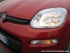 test-drive-nuova-fiat-panda-0-9-twinair-31