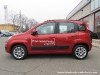 test-drive-nuova-fiat-panda-0-9-twinair-39