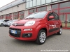 test-drive-nuova-fiat-panda-0-9-twinair-40