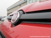 test-drive-nuova-fiat-panda-0-9-twinair-41