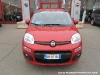 test-drive-nuova-fiat-panda-0-9-twinair-43