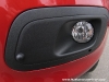 test-drive-nuova-fiat-panda-0-9-twinair-8