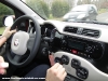 test-drive-nuova-fiat-panda-0-9-twinair-interni-1