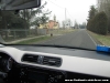 test-drive-nuova-fiat-panda-0-9-twinair-interni-13