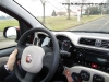 test-drive-nuova-fiat-panda-0-9-twinair-interni-14