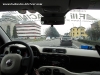 test-drive-nuova-fiat-panda-0-9-twinair-interni-3