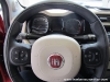 test-drive-nuova-fiat-panda-0-9-twinair-interni-6