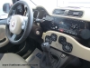 test-drive-nuova-fiat-panda-0-9-twinair-interni-8