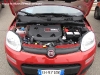 test-drive-nuova-fiat-panda-0-9-twinair-motore-1