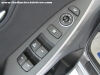 test-drive-hyundai-i30-interni-italiantestdriver-20