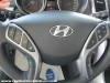 test-drive-hyundai-i30-interni-italiantestdriver-21