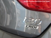 test-drive-hyundai-i30-interni-italiantestdriver-23