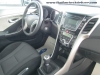 test-drive-hyundai-i30-interni-italiantestdriver-25