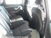 test-drive-hyundai-i30-interni-italiantestdriver-26