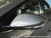 test-drive-hyundai-i30-interni-italiantestdriver-27