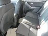 test-drive-hyundai-i30-interni-italiantestdriver-28