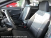 test-drive-hyundai-i30-interni-italiantestdriver-30