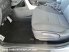 test-drive-hyundai-i30-interni-italiantestdriver-31