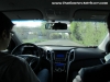 test-drive-hyundai-i30-interni-italiantestdriver-33