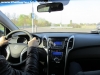 test-drive-hyundai-i30-interni-italiantestdriver-34