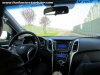 test-drive-hyundai-i30-interni-italiantestdriver-36