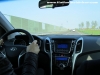 test-drive-hyundai-i30-interni-italiantestdriver-37