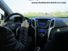 test-drive-hyundai-i30-interni-italiantestdriver-38