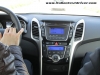 test-drive-hyundai-i30-interni-italiantestdriver-39