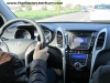 test-drive-hyundai-i30-interni-italiantestdriver-40