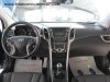 test-drive-hyundai-i30-interni-italiantestdriver-43