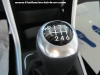 test-drive-hyundai-i30-interni-italiantestdriver-44