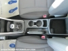 test-drive-hyundai-i30-interni-italiantestdriver-45