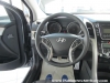 test-drive-hyundai-i30-interni-italiantestdriver-46