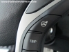 test-drive-hyundai-i30-interni-italiantestdriver-47