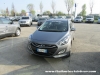 test-drive-hyundai-i30-italiantestdriver-1