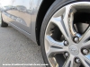 test-drive-hyundai-i30-italiantestdriver-10