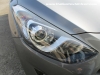 test-drive-hyundai-i30-italiantestdriver-12