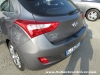 test-drive-hyundai-i30-italiantestdriver-14