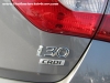 test-drive-hyundai-i30-italiantestdriver-15