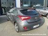 test-drive-hyundai-i30-italiantestdriver-16