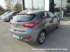 test-drive-hyundai-i30-italiantestdriver-17