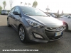 test-drive-hyundai-i30-italiantestdriver-18