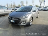 test-drive-hyundai-i30-italiantestdriver-19