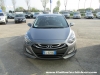 test-drive-hyundai-i30-italiantestdriver-2