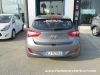 test-drive-hyundai-i30-italiantestdriver-20