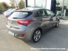 test-drive-hyundai-i30-italiantestdriver-21