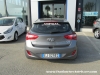 test-drive-hyundai-i30-italiantestdriver-22