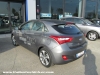 test-drive-hyundai-i30-italiantestdriver-23