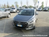 test-drive-hyundai-i30-italiantestdriver-25