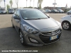 test-drive-hyundai-i30-italiantestdriver-3